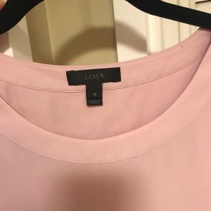 Jcrew Blouse
